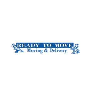 Photo of Ready To Move LLC